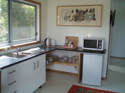 Aloha Ha Phillip Island - Foster Accommodation 2