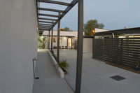 Book Myrtleford Accommodation Vacations Foster Accommodation Foster Accommodation