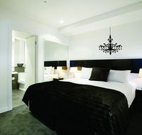 Punthill South Yarra Grand - Foster Accommodation