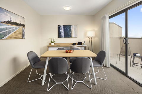 Quest Geelong - Foster Accommodation 9