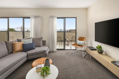 Quest Geelong - Foster Accommodation 8