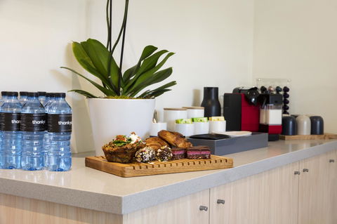 Quest Geelong - Foster Accommodation 18