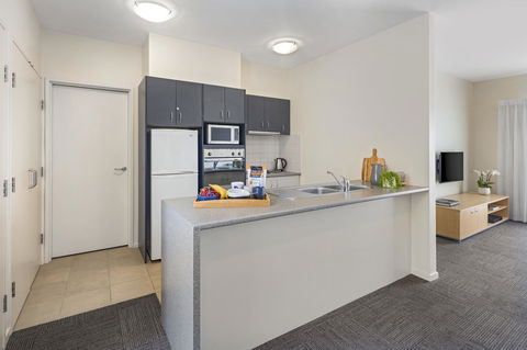 Quest Geelong - Foster Accommodation 22