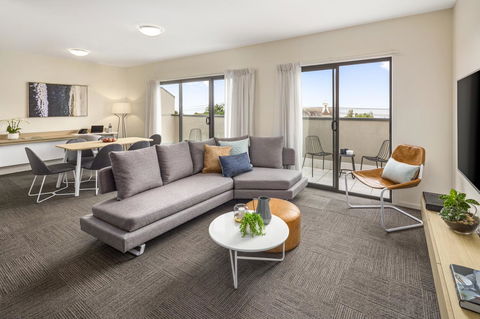 Quest Geelong - Foster Accommodation 0