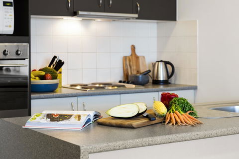 Quest Geelong - Foster Accommodation 24