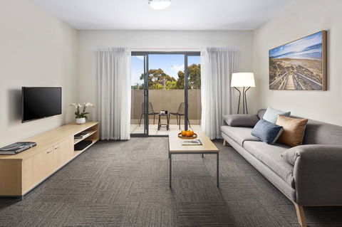 Quest Geelong - Foster Accommodation 11