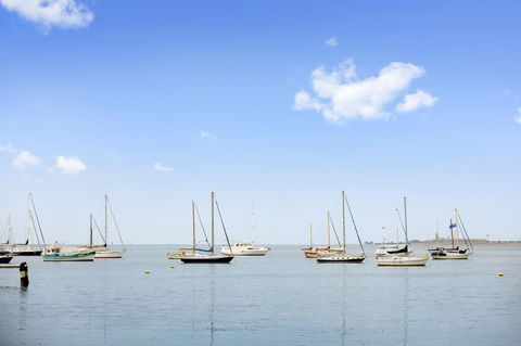 Quest Geelong - Foster Accommodation 15