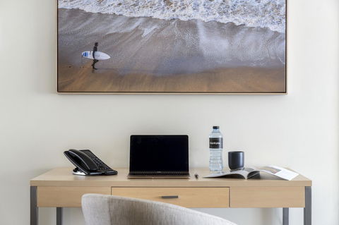 Quest Geelong - Foster Accommodation 3