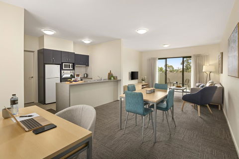 Quest Geelong - Foster Accommodation 16
