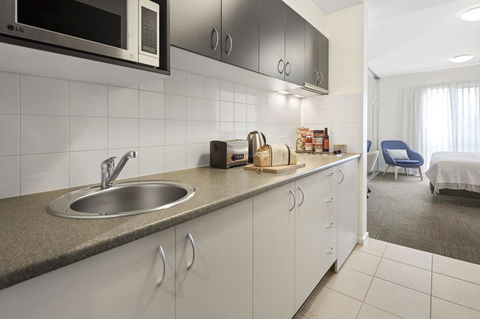 Quest Geelong - Foster Accommodation 21
