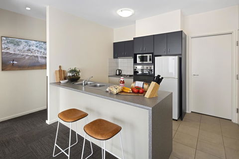 Quest Geelong - Foster Accommodation 23