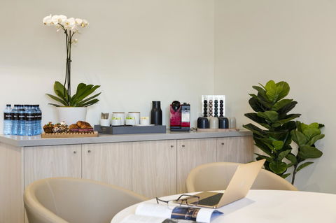 Quest Geelong - Foster Accommodation 19