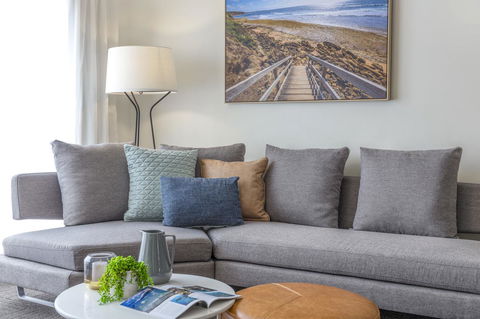 Quest Geelong - Foster Accommodation 2