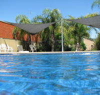 Executive Hideaway - Foster Accommodation