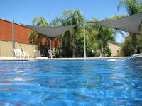 Book Benalla Accommodation Vacations Foster Accommodation Foster Accommodation