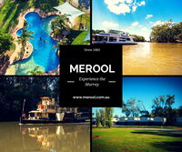 Book Echuca Accommodation Vacations Foster Accommodation Foster Accommodation