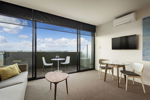 Quest Frankston On The Bay - Foster Accommodation 11