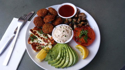 Quest Frankston On The Bay - Foster Accommodation 2