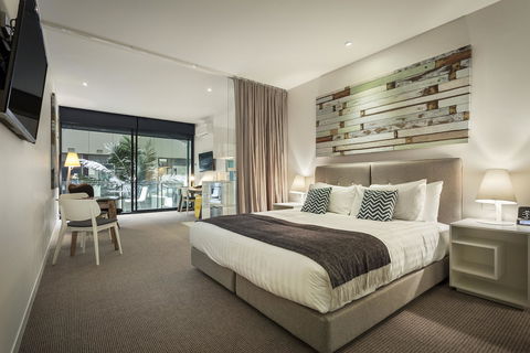 Quest Frankston On The Bay - Foster Accommodation 9