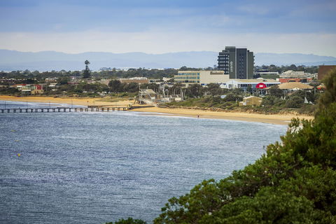 Quest Frankston On The Bay - Foster Accommodation 15