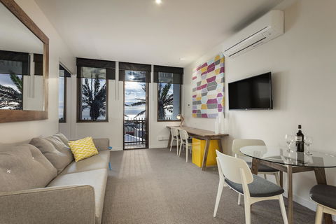 Quest Frankston On The Bay - Foster Accommodation 10