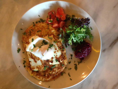 Quest Frankston On The Bay - Foster Accommodation 1