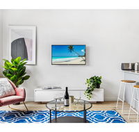 Boutique apartment in quiet sought-after suburb - Foster Accommodation