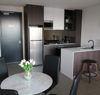 Evelyn507 - Foster Accommodation
