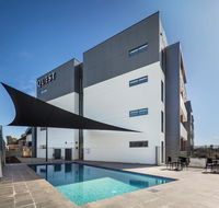 Quest Wodonga - Foster Accommodation