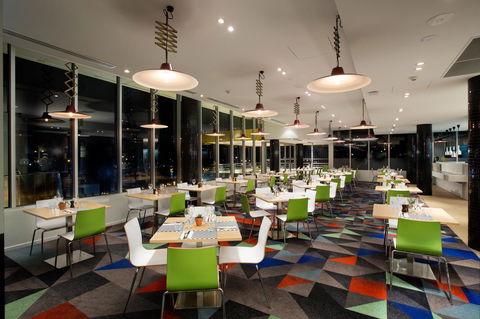 Atura Dandenong - Foster Accommodation 22