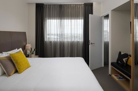 Atura Dandenong - Foster Accommodation 13
