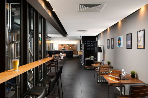 Atura Dandenong - Foster Accommodation 26