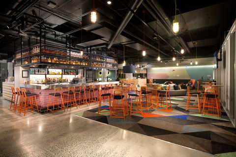 Atura Dandenong - Foster Accommodation 11