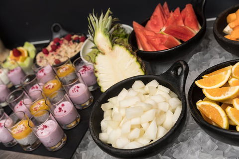 Atura Dandenong - Foster Accommodation 14