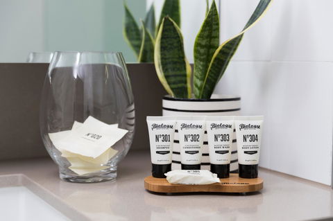 Atura Dandenong - Foster Accommodation 16