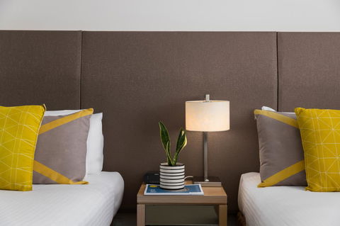 Atura Dandenong - Foster Accommodation 5