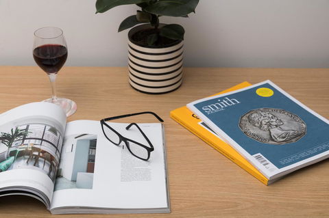 Atura Dandenong - Foster Accommodation 8