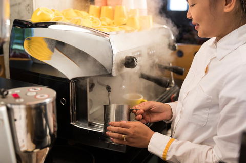 Atura Dandenong - Foster Accommodation 12