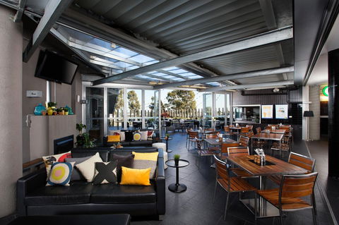 Atura Dandenong - Foster Accommodation 6