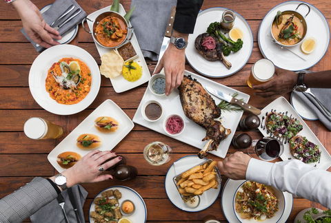 Atura Dandenong - Foster Accommodation 10