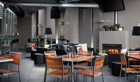 Atura Dandenong - Foster Accommodation 25