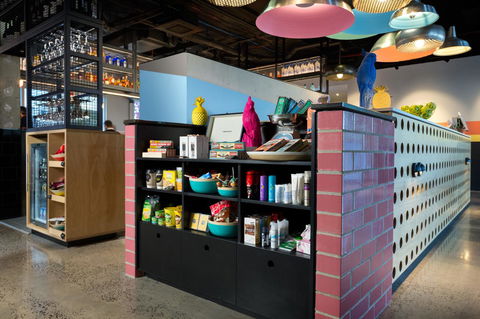 Atura Dandenong - Foster Accommodation 19