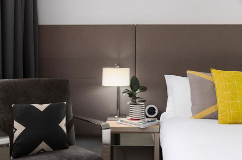 Atura Dandenong - Foster Accommodation 15