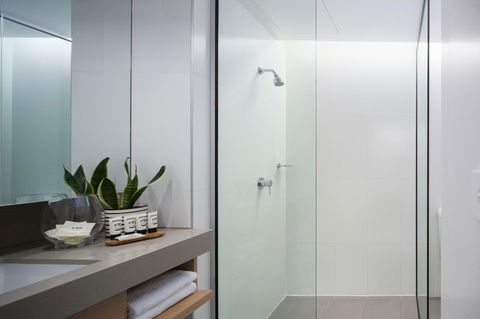 Atura Dandenong - Foster Accommodation 4