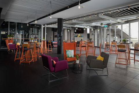 Atura Dandenong - Foster Accommodation 7