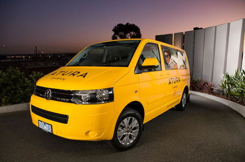 Atura Dandenong - Foster Accommodation 24