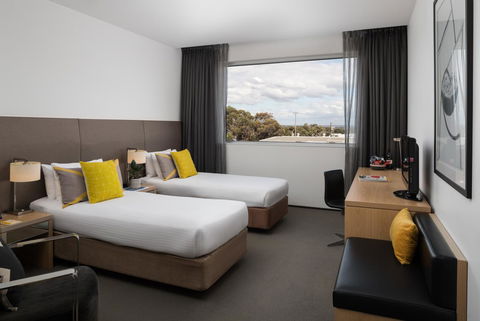 Atura Dandenong - Foster Accommodation 2