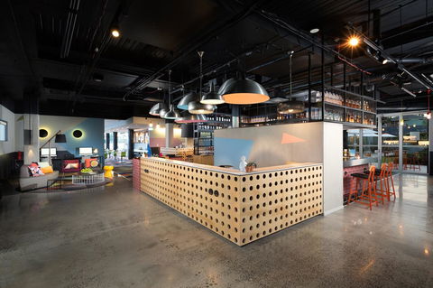 Atura Dandenong - Foster Accommodation 20