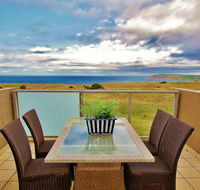 Arcadia Phillip Island - Foster Accommodation