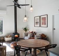Bodhi - Foster Accommodation